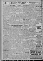 giornale/TO00185815/1921/n.173, 4 ed/004
